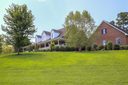 9105 Shorewood Place sold home in Belmont, SC