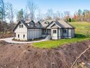 22 Keswick Drive sold home in Asheville, SC