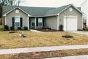 1013 Meadowbrook Lane sold home in Concord, SC