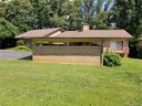 878 Wendover Road sold home in Statesville, SC