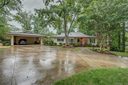 3617 W Club Colony Drive sold home in Gastonia, SC