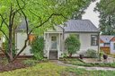 1424 Lyon Court sold home in Charlotte, SC