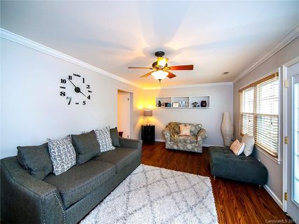 Previously sold for $125,000
