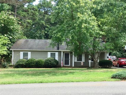 4821 Country Meadows Drive