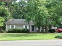 4821 Country Meadows Drive sold home in Gastonia, SC