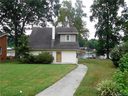 292 High Rock Shores Drive sold home in Lexington, SC