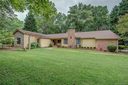 3009 Southampton Circle sold home in Gastonia, SC