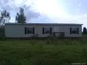 2311 Dillon Drive sold home in Newton, SC