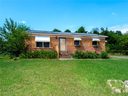 139 Armstrong Drive sold home in Rock Hill, SC