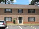 5803 Hunting Ridge Lane B sold home in Charlotte, SC