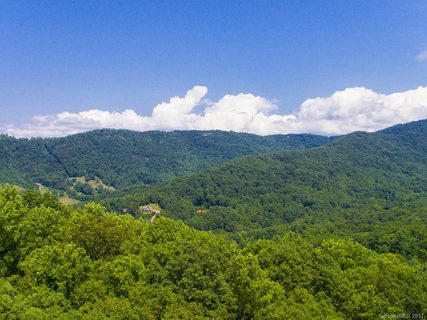 0 Hawk Ridge sold land listing in Saddle Ridge, Asheville, NC