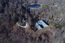 3535 Skyuka Mountain Road sold home in Columbus, SC