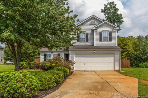 Previously sold for $155,000
