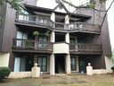 8226 Cedar Glen Drive sold home in Charlotte, SC