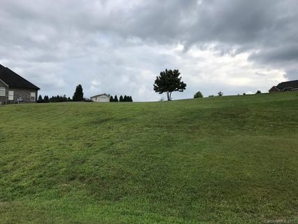 Lot 36 Shelby Drive