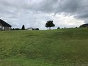 Lot 36 Shelby Drive sold home in Monroe, SC