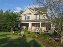 5108 Stockbridge Drive sold home in Mount Holly, SC
