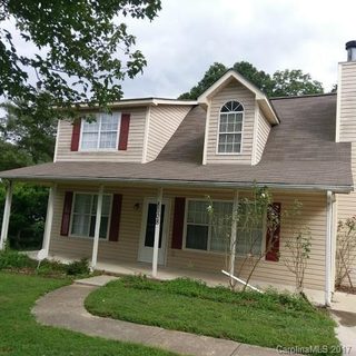 8008 Glencannon Drive