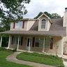 8008 Glencannon Drive sold home in Charlotte, SC