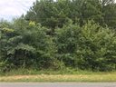 507 Windy Drive sold home in Monroe, SC