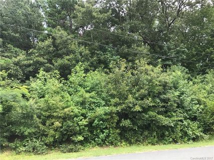 505 Windy Drive