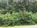 505 Windy Drive sold home in Monroe, SC