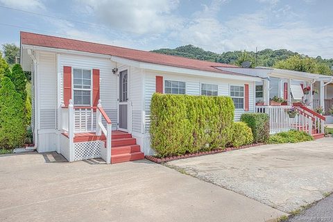 79 Summer Place Drive 8