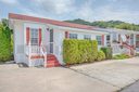 79 Summer Place Drive 8 sold home in Waynesville, SC