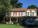 5303 Rock Spray Court sold home in Charlotte, SC