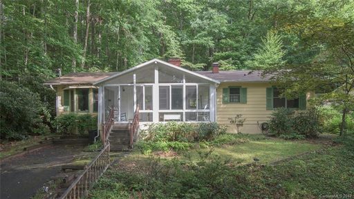 161 Mississippi Road