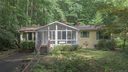 161 Mississippi Road sold home in Montreat, SC