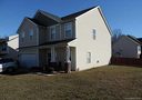 941 Garrison Road sold home in Charlotte, SC