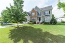 533 Evening Mist Drive sold home in Fort Mill, SC