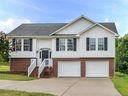 283 Unity Church Road sold home in Kings Mountain, SC