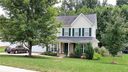 7355 Oxford Bluff Drive sold home in Stanley, SC