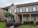 2275 Eversham Drive sold home in Concord, SC