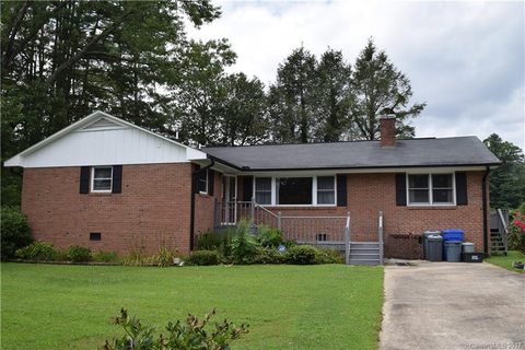 Previously sold for $190,000