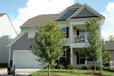 720 Balboa Court sold home in Fort Mill, SC