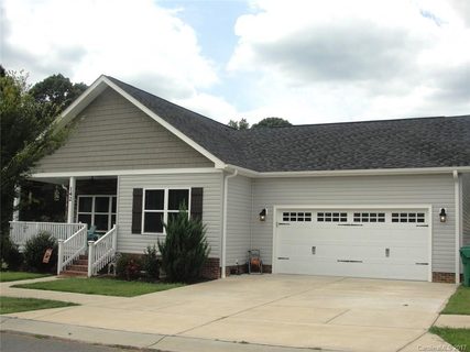 142 Abigail Lane sold home in Abis Place, Locust, NC