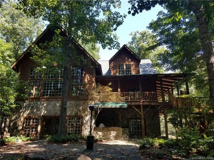8754 Riverwood Road 47