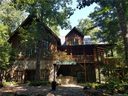 8754 Riverwood Road 47 sold home in Terrell, SC