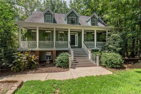 Previously sold for $435,000