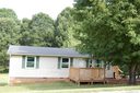 661 Se Firecrest Street sold home in Concord, SC