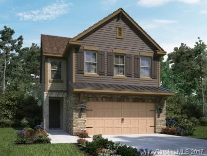 11611 Clems Branch Drive 43