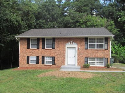 1317 Green Circle Drive sold home in Green Acres, Gastonia, NC