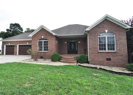 1528 Indian Springs Drive 53