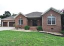 1528 Indian Springs Drive 53 sold home in Conover, SC