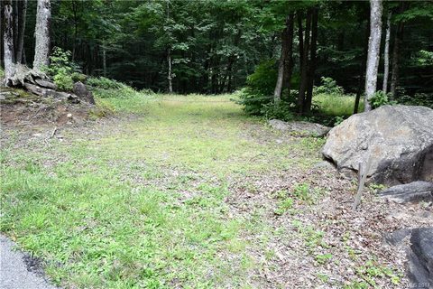 Lot 38 Jonathan Trail Lot # 38