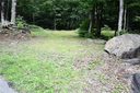 Lot 38 Jonathan Trail Lot # 38 sold home in Maggie Valley, SC