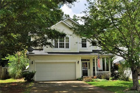 3211 Passour Ridge Lane